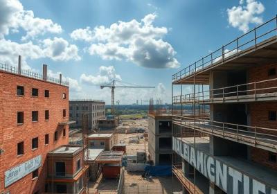 黄浦区建筑装修装饰工程专业承包资质办理机构