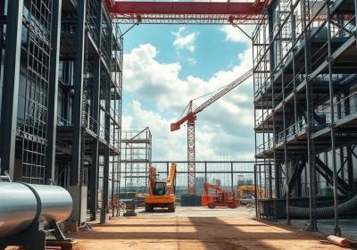 虹口区不成功退款通航建筑物工程专业承包资质新办