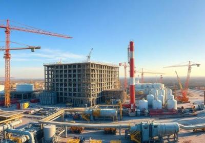 虹口区建筑智能化系统设计专项资质申请公司