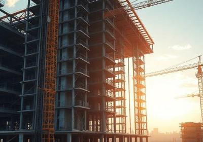 黄浦区无隐形收费建筑智能化系统设计专项资质延期