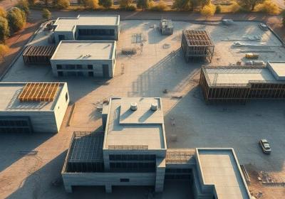 嘉定区安全的古建筑资质跨省变更