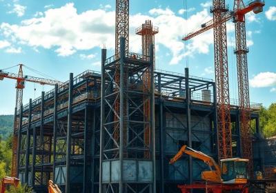 虹口区古建筑资质审批网站
