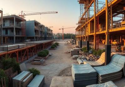 虹口区排名前10名古建筑工程专业承包资质延续