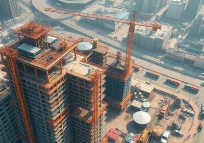 嘉定区一站式建筑机电安装工程专业承包资质增项