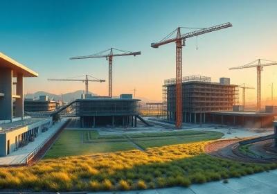黄浦区古建筑资质办理公司