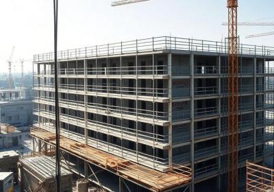 虹口区建筑智能化系统设计专项资质增项机构