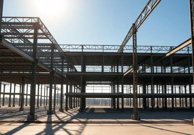 虹口区建筑装饰工程设计专项资质动态核查服务