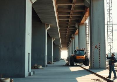 黄浦区建筑装饰工程设计专项资质延期中介