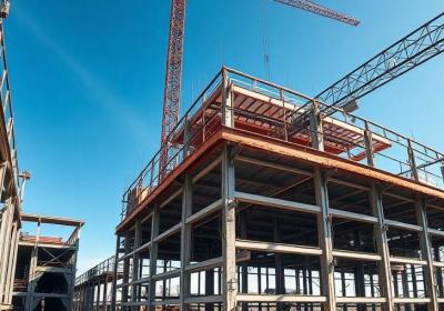 黄浦区包通过建筑装修装饰工程专业承包资质标准查询