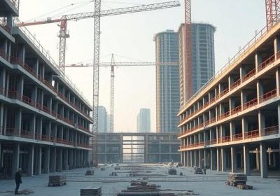 嘉定区可靠的建筑装饰工程设计专项资质升级