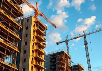嘉定区靠谱的通航建筑物工程专业承包资质咨询