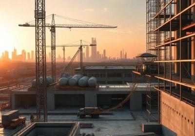 黄浦区排名通航建筑物工程专业承包资质重组