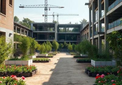 虹口区古建筑工程专业承包资质增项平台