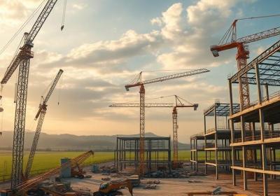 黄浦区古建筑工程专业承包资质新办网站