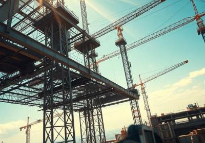 嘉定区通航建筑物工程专业承包资质等级查询