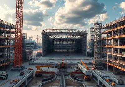 黄浦区建筑机电安装工程专业承包资质申请网站