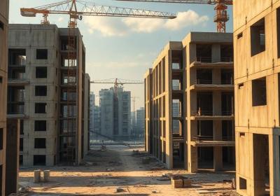 虹口区高效的城市及道路照明工程专业承包资质年审
