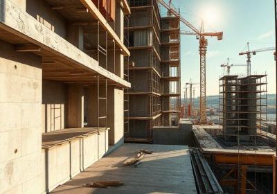 虹口区建筑装饰工程设计专项资质办理中介