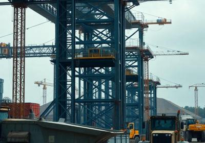 黄浦区冶金工程施工总承包资质等级查询公司