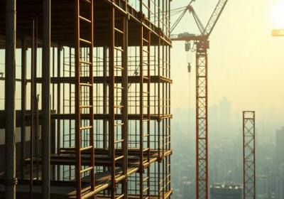 黄浦区排名前10名建筑装饰工程设计专项资质审批
