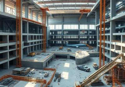 黄浦区通航建筑物工程专业承包资质延续
