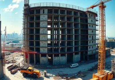 嘉定区可靠的民航空管工程及机场弱电系统工程专业承包资质审批