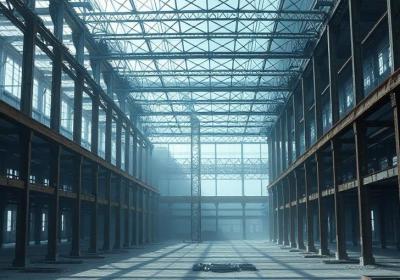 虹口区高效的建筑装修装饰工程专业承包资质新办