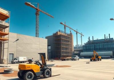 嘉定区不成功退款冶金工程施工总承包资质标准查询