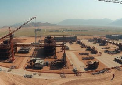 黄浦区不成功退款水利水电工程施工总承包资质剥离