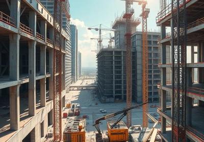 黄浦区可靠的市政公用工程施工总承包资质跨省变更
