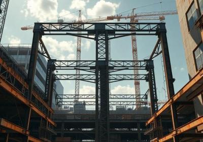 虹口区建筑装修装饰工程专业承包资质迁移网站