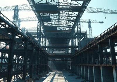 黄浦区无隐形收费民航空管工程及机场弱电系统工程专业承包资质办理