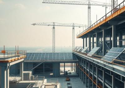 嘉定区不成功退款建筑装饰工程设计专项资质剥离
