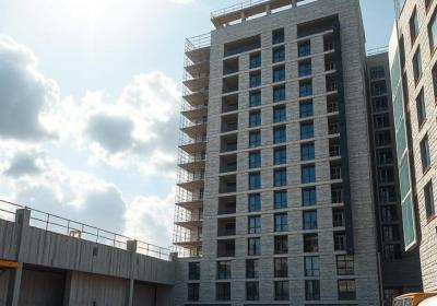 黄浦区建筑装饰工程设计专项资质跨省变更网站