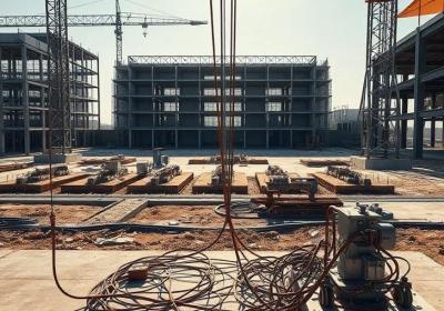 虹口区无隐形收费建筑智能化系统设计专项资质剥离