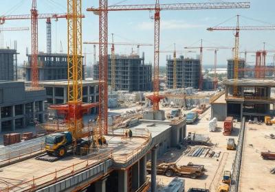 黄浦区建筑装修装饰工程专业承包资质剥离