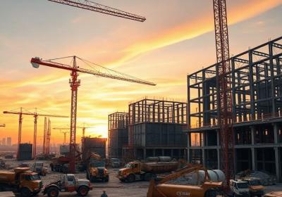 黄浦区可靠的建筑机电安装工程专业承包资质标准查询