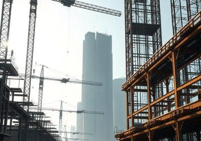 嘉定区可靠的建筑装修装饰工程专业承包资质代办