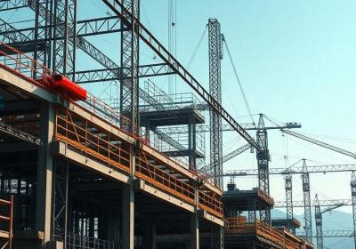 虹口区建筑装修装饰工程专业承包资质代理