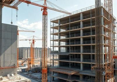 黄浦区正规市政公用工程施工总承包资质剥离