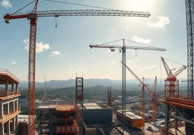 嘉定区排名建筑智能化系统设计专项资质代理