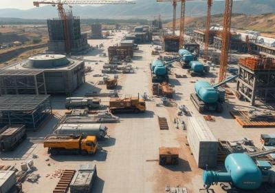 黄浦区建筑机电安装工程专业承包资质剥离网站