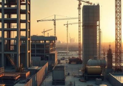 黄浦区建筑装修装饰工程专业承包资质剥离机构
