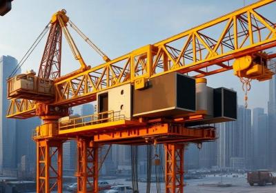 黄浦区优质的通航建筑物工程专业承包资质代办