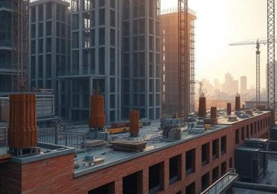 黄浦区专业古建筑资质重组