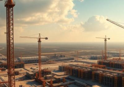 虹口区不成功退款通航建筑物工程专业承包资质标准查询