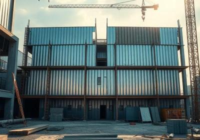 虹口区无隐形收费建筑装饰工程设计专项资质剥离