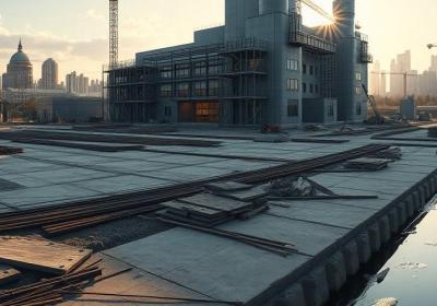 虹口区通航建筑物工程专业承包资质迁移网站
