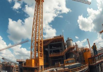 虹口区建筑智能化系统设计专项资质审批