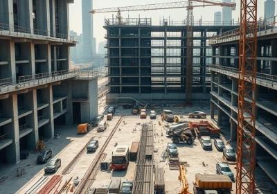 黄浦区无隐形收费环保工程资质剥离
